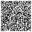 QR code with Allied Electronics Inc contacts