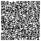 QR code with Kit Andree Performing Arts Center contacts