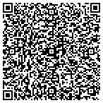 QR code with Allied Electronics & Telecom International Inc contacts