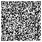 QR code with Love Inc of Greater Beaverton contacts