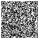 QR code with KDC Development contacts