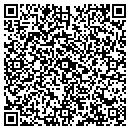 QR code with Klym Gregory M DDS contacts