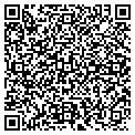 QR code with Allied Enterprises contacts