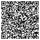 QR code with Kornegay Timothy DDS contacts