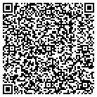 QR code with Foothillstyle Magazine contacts
