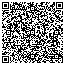 QR code with Larke Jerry PhD contacts