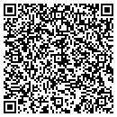 QR code with Alliedus Corp contacts