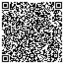QR code with Korol Sergey DDS contacts