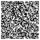 QR code with All Marine Electronics contacts