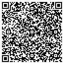 QR code with Custom Buy Auto contacts