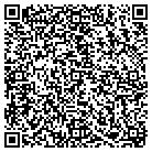 QR code with All Pcb Solutions Inc contacts