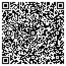 QR code with Krohn Mel R DDS contacts