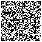 QR code with All Phase Industrial Applications contacts