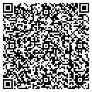 QR code with Krukowski Edward DDS contacts