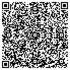QR code with Rocky Mtn Steel Structures contacts