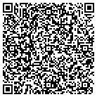 QR code with All Star Sight & Sound contacts