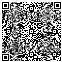 QR code with Aloha Electronics contacts