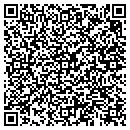 QR code with Larsen Suzanne contacts