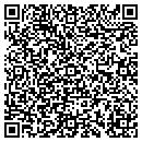 QR code with Macdonald Center contacts