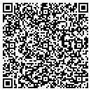 QR code with Madras Community Action Team contacts