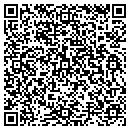 QR code with Alpha Nova Tech Inc contacts