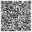 QR code with Exclusively Sassi Magazine contacts