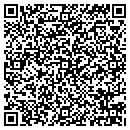 QR code with Four El Magazine LLC contacts