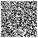QR code with Maer Daru PhD contacts