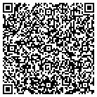 QR code with Skycrest Elementary School contacts
