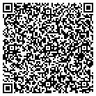 QR code with Largen John F DDS contacts