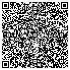 QR code with Olathe Uncompahgre River Rv contacts