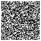 QR code with Skyview Elementary School contacts