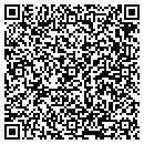 QR code with Larson Robin S DDS contacts