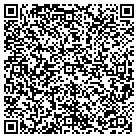 QR code with Fresno Mainstream Magazine contacts