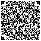 QR code with Harrell Fire Department contacts