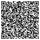 QR code with Sligh Middle School contacts