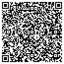 QR code with J&J Food Mart contacts