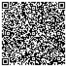 QR code with Altair Exchange Corp contacts