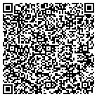 QR code with Jerry's Electronics contacts