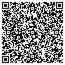 QR code with Alta Led Corp contacts