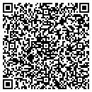 QR code with Lee Antony A DDS contacts