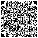 QR code with Full Circle Press Inc contacts