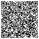 QR code with Altech Components contacts