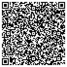 QR code with Southern Cross Network Cabling contacts