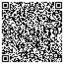 QR code with Lawner Peter contacts