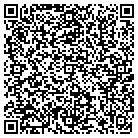 QR code with Altura Comm Solutions LLC contacts