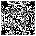 QR code with Harrison Fire Department contacts