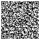 QR code with Legler Lee DDS contacts