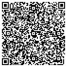QR code with Sneads Elementary School contacts