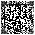QR code with Harrison Fire Department contacts